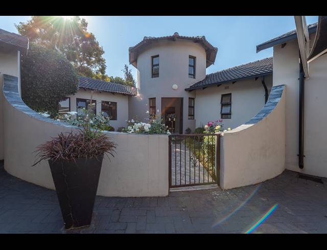4 BEDROOM HOUSE SOLD IN MEYERSDAL